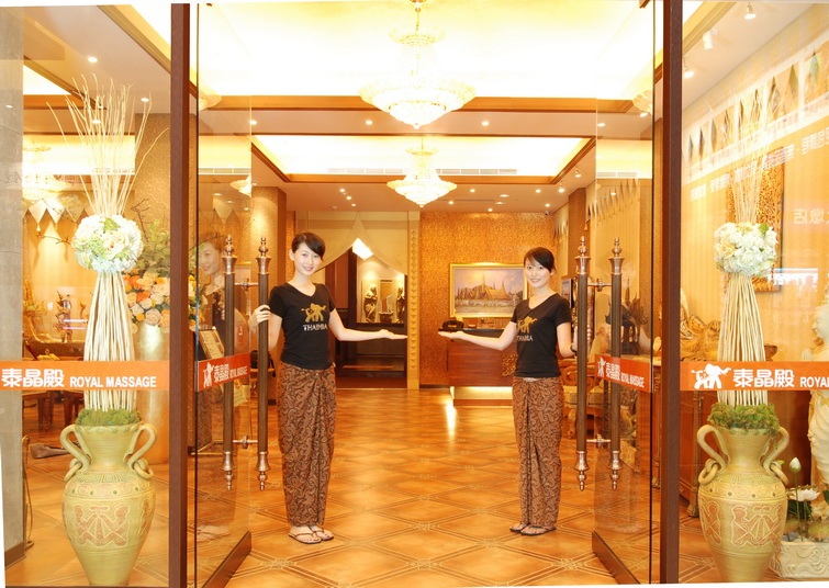 dsc_0051-修 dsc_0051-修