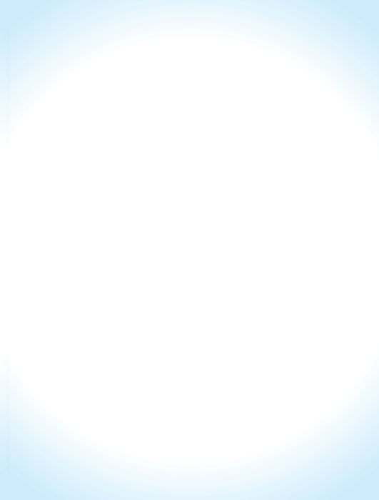 almofakeron part1 fianl cs5_2 (1) almofakeron part1 fianl cs5_2 (1)