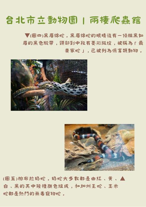 跟 我 一 起
