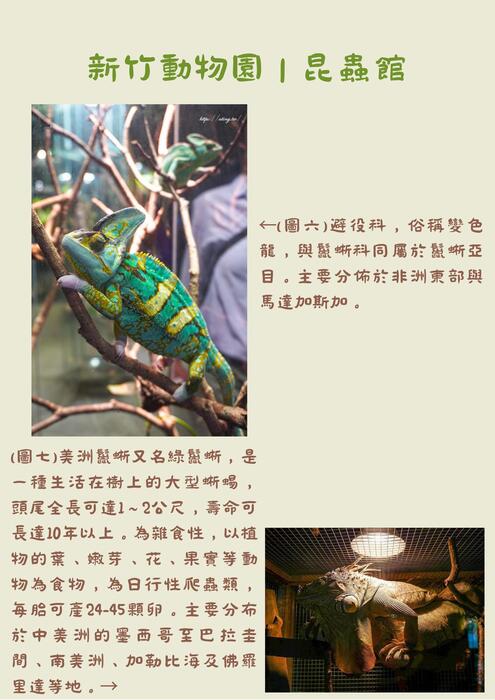 跟 我 一 起