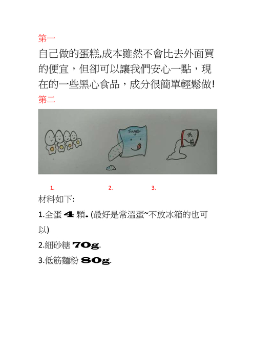 電子書作業 多2-2 15 陳昱心 電子書作業 多2-2 15 陳昱心