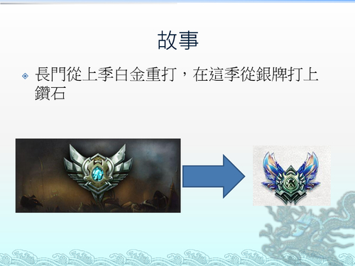 吳承晏