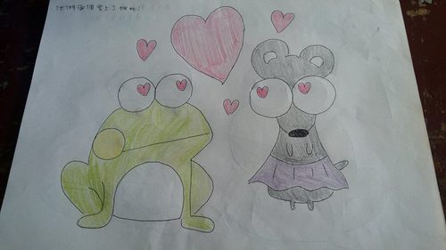 11040707_837993456292821_285760531_n 11040707_837993456292821_285760531_n