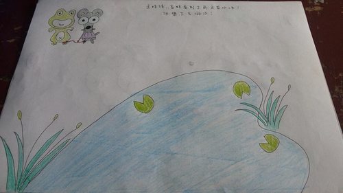 11042647_837993442959489_2007093000_n 11042647_837993442959489_2007093000_n