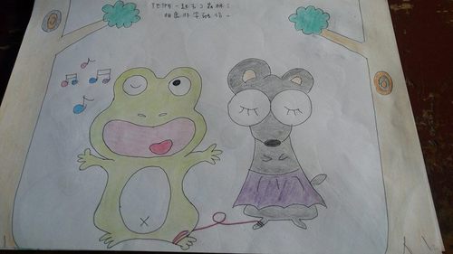 11051006_837993452959488_364135736_n 11051006_837993452959488_364135736_n