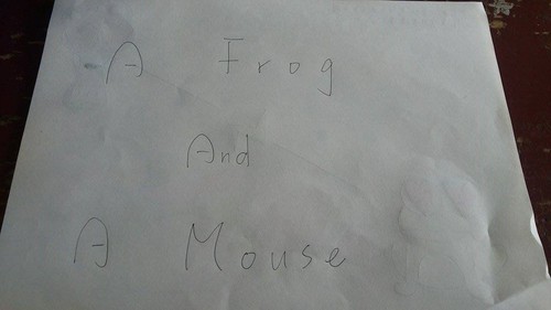 11026522_837993509626149_376090405_n 11026522_837993509626149_376090405_n