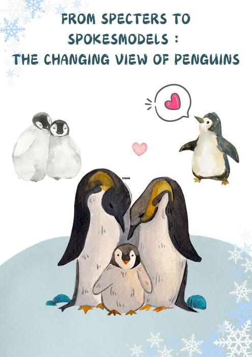 shtcs voices 2026 林思彤、徐莙珺 、彭梓妮、李祖君、鄭允瑄_compressed