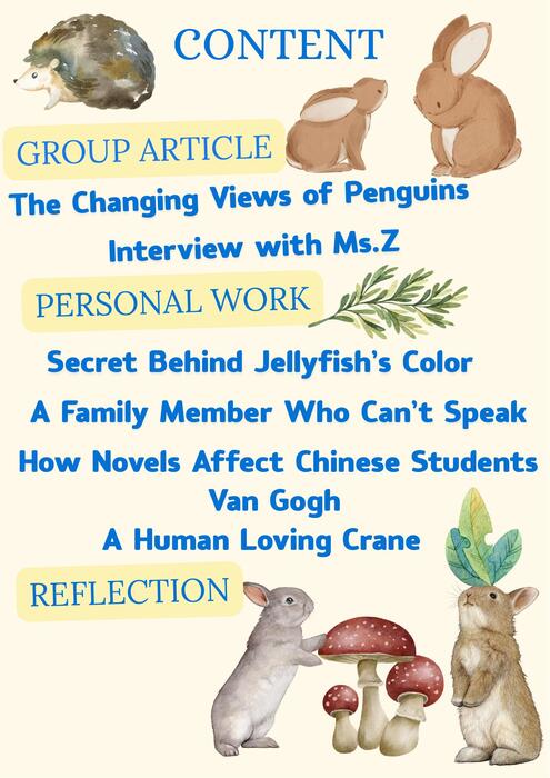 shtcs voices 2026 林思彤、徐莙珺 、彭梓妮、李祖君、鄭允瑄_compressed