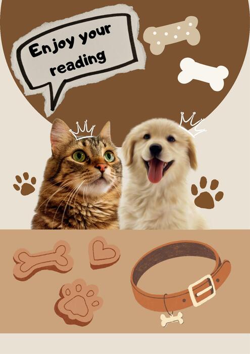 shtcs voices 2026 林思彤、徐莙珺 、彭梓妮、李祖君、鄭允瑄_compressed