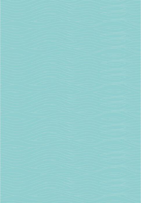 0105 gogofinder電子書