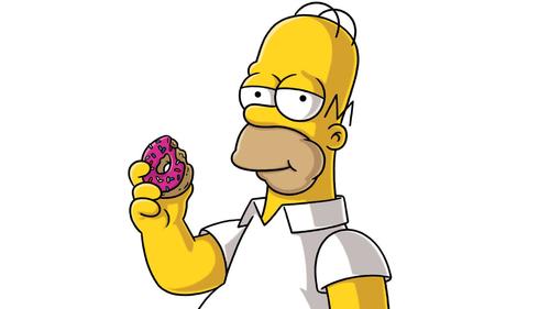 homer-simpson