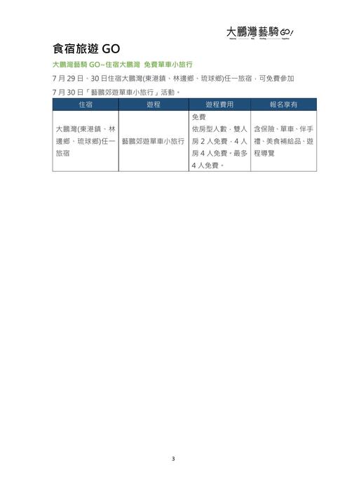 內頁