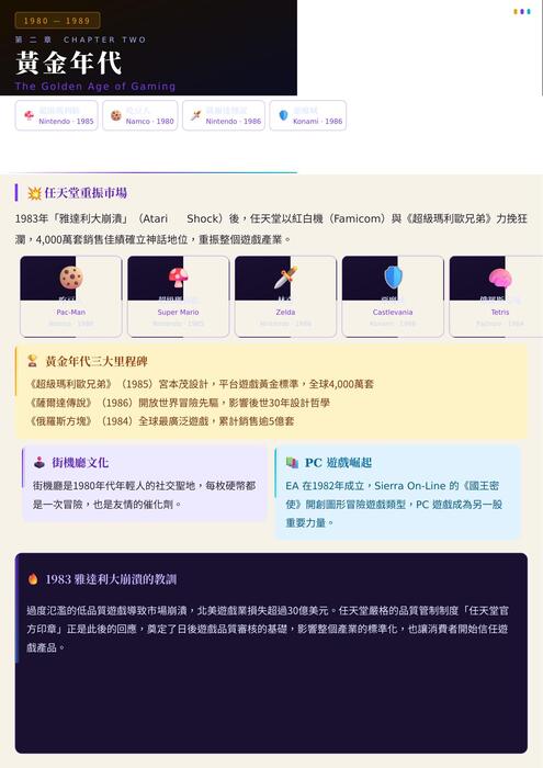 04_第二章_黃金年代 04_第二章_黃金年代