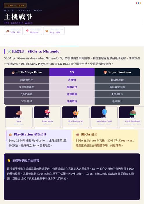 05_第三章_主機戰爭