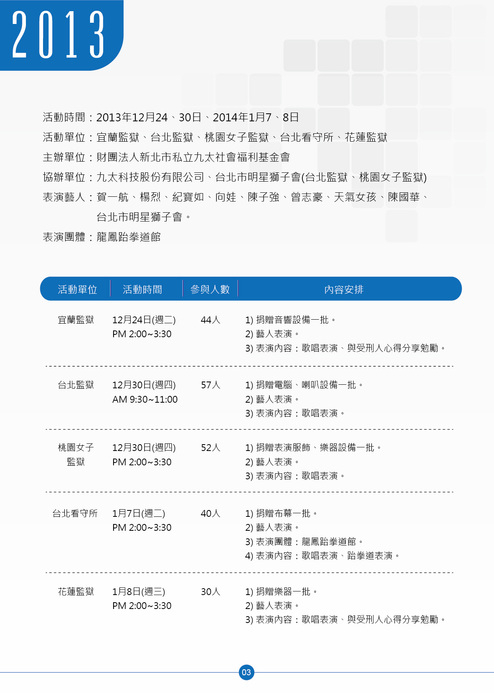 prisoncharity_a4_page0304_v2_p3 prisoncharity_a4_page0304_v2_p3