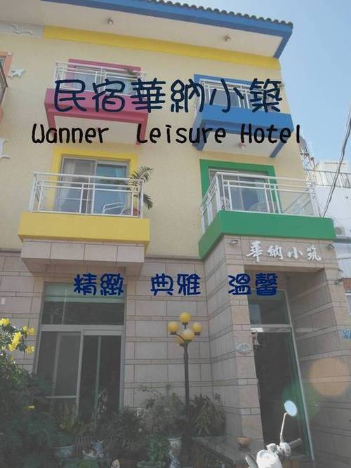 投影片2