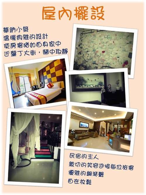 投影片3