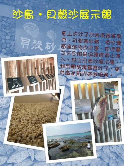 投影片5