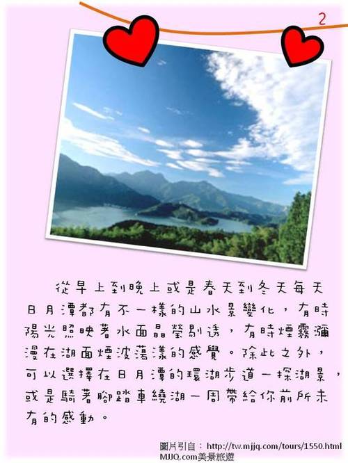 投影片5