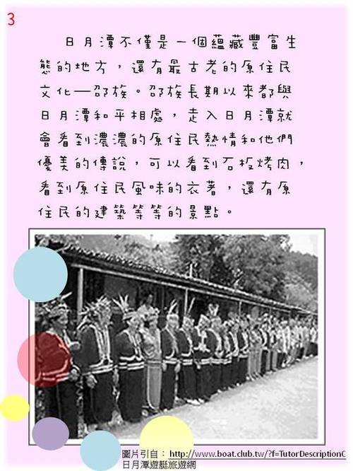 投影片6
