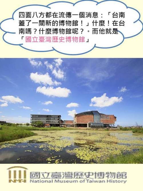 投影片2