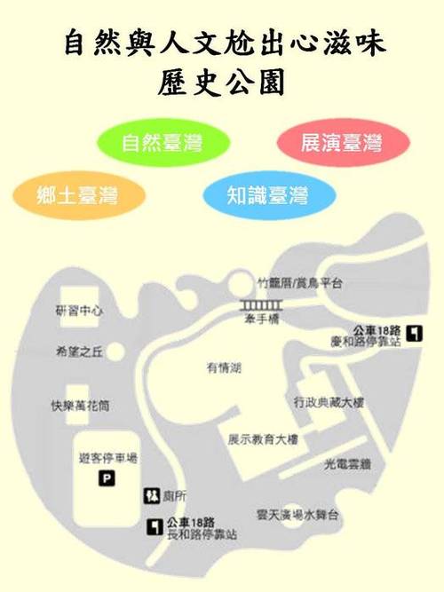 投影片4