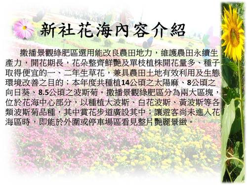 投影片3