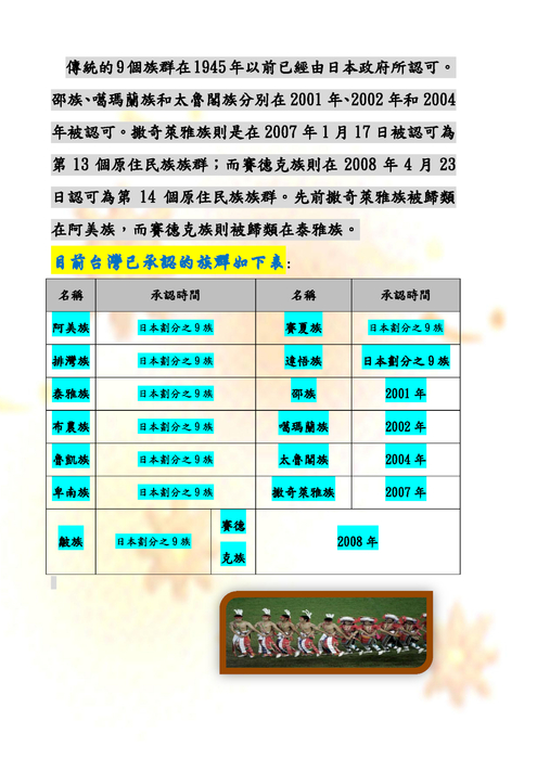最終資料11
