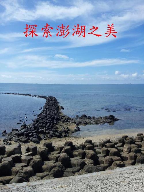 投影片1 投影片1