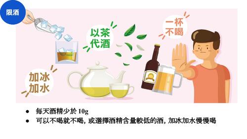 第三組代謝症候群電子書 (1)