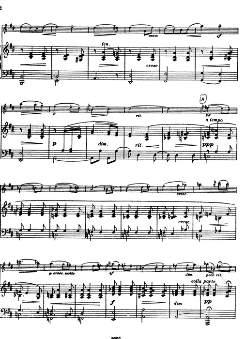 imslp167968-pmlp03415-elgar_s_da_1_295