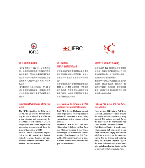 紅十字2016年報-網路用-0510 紅十字2016年報-網路用-0510