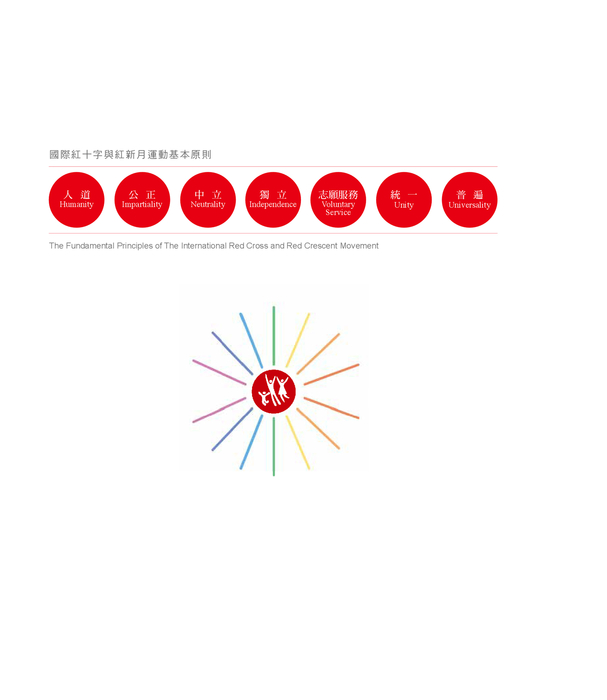 紅十字2016年報-網路用-0510 紅十字2016年報-網路用-0510