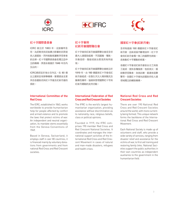 0518 紅十字年報內頁網路版 0518 紅十字年報內頁網路版