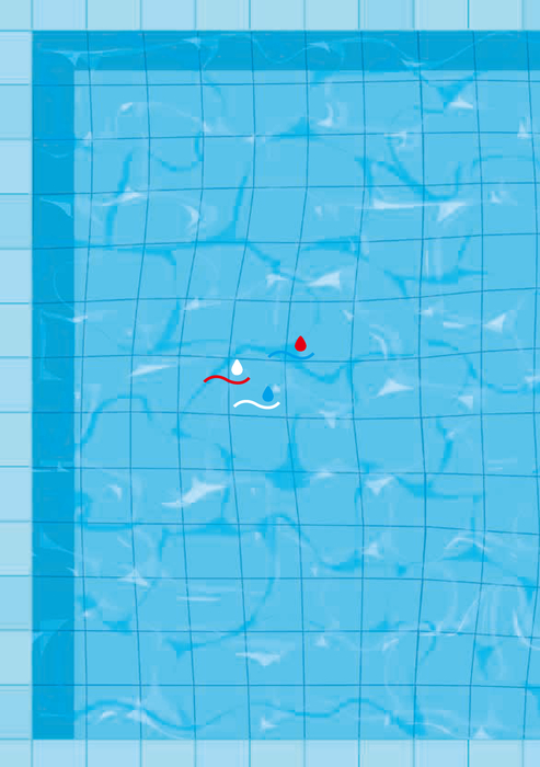 0529 水安手冊網路用 修2 ok 0529 水安手冊網路用 修2 ok