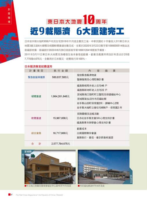 0326會訊81 內文網用new
