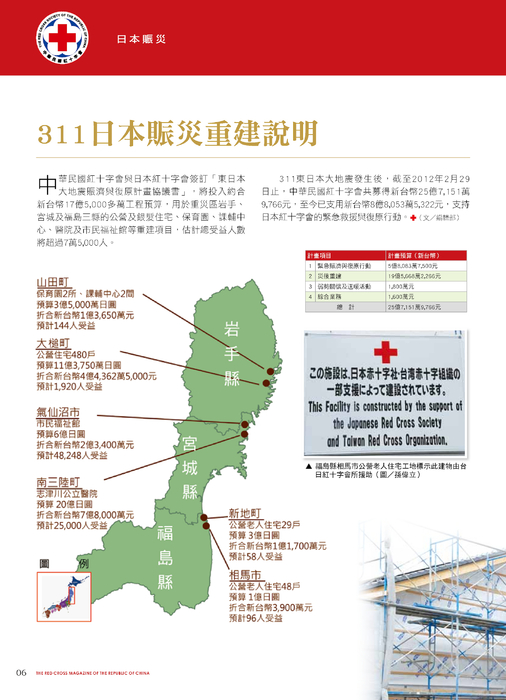 p.6