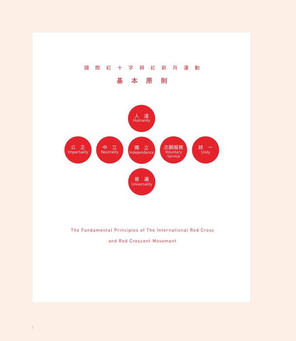 0424紅十字年報內頁p1-96 網路用 0424紅十字年報內頁p1-96 網路用