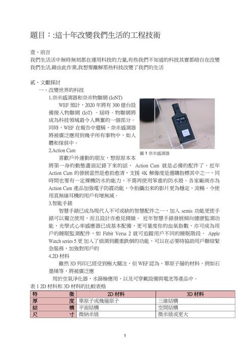 11141-1 洪穎和barnett 11141-1 洪穎和barnett