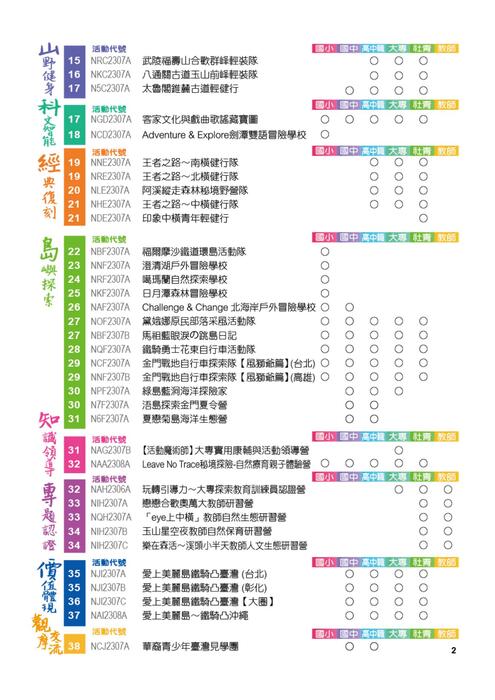 f0558救國團(112年夏令)-p00封面_-