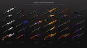 knife knife