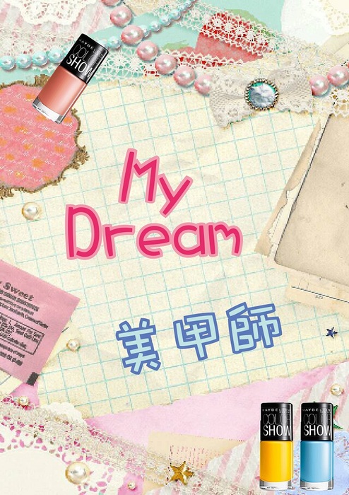 封面-01-01 封面-01-01