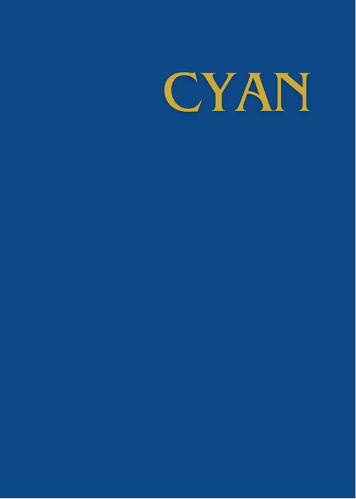 cyan (1)