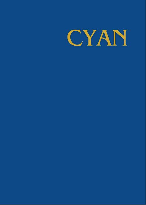 cyan (1) cyan (1)