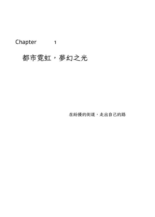 cyan (1)
