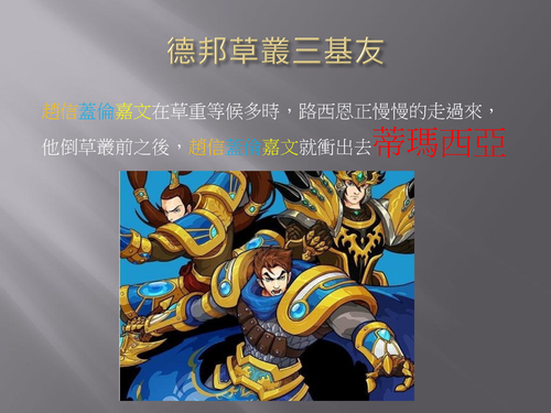 潘聖皓