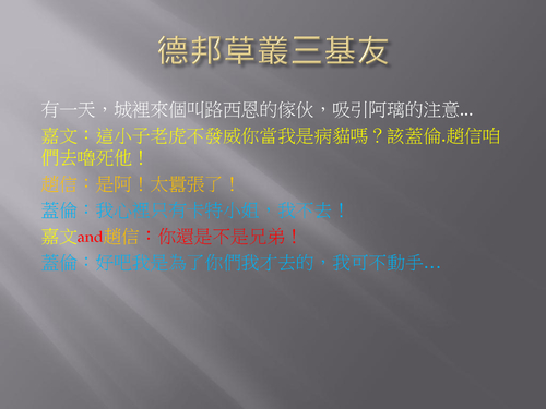 潘聖皓