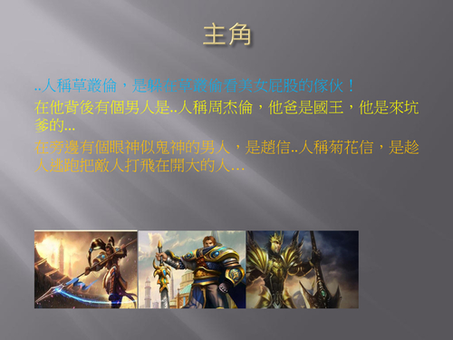 潘聖皓