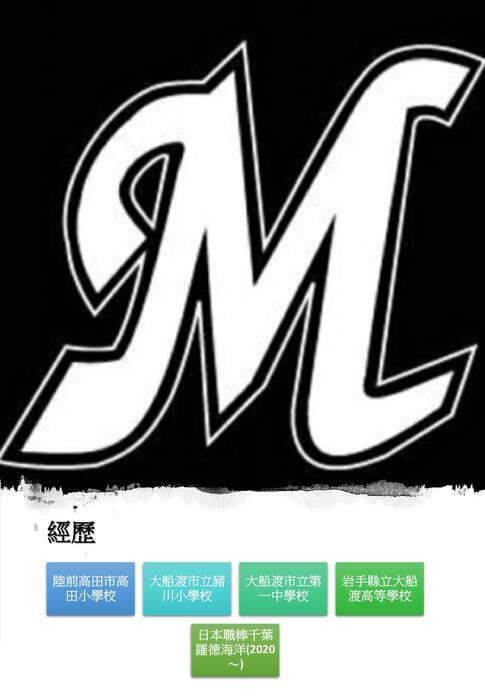 令和怪物—
