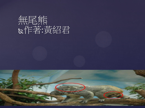 黃紹君 黃紹君
